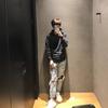 英超最佳老板克伦克