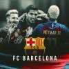GOAT__Messi