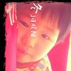 长春1996FC