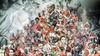 吉鲁语文老师