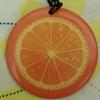 AlexZhano