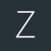 zhuke