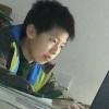 奥比王