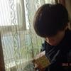 FIute_北辰