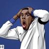 ZOUMA05