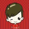 KOP_SGerrard