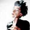 洋芋头44