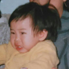 佛山碧咸