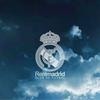 Los__Merengues_