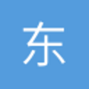 东V2