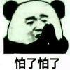球迷31975496