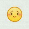 S_rudy19