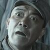 德甲巨无霸