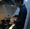 存在Aeee33day