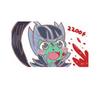 yulong86