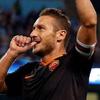 asr_totti
