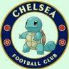 FAV丶CHELSEA丶CHN