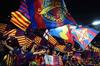 Lionel丶Messi1