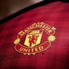 Cyunited
