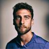 Marchisio_8