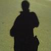 鲁能泰山俱乐部A