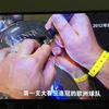癫狂小丸子