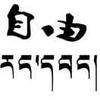 牛粪的故事