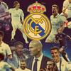 美凌格_Madrid