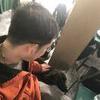 可乐大锤