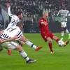 橙衣飞侠Robben