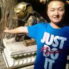 msn杰