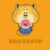 peter_255