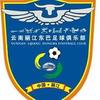 丽江东巴嘉云昊飞虎