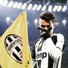 AK-47鹏仔
