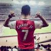 Christ_JJ