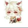 kgnf_kk
