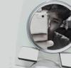 幽默12138