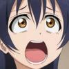 umi酱