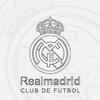 RMACR7