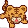 多年以后123