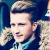 RUESFBVB