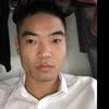 本拉丁123