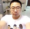 清爽的风9