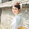 草莓初