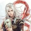 leona-21