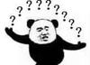 扎克渣克