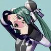 -kiSSShot-
