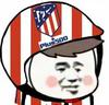 从北到北