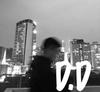Shuaibe_Deng