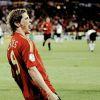 che1995